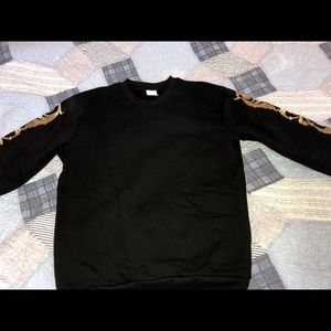 Zara Long sleeve BRAND NEW
